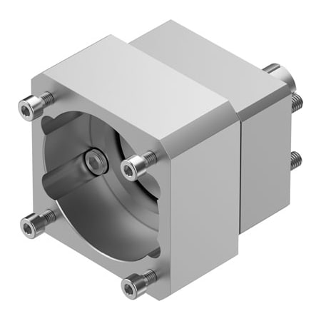 Festo Axial Kit EAMM-A-N48-72GA EAMM-A-N48-72GA